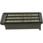Luftfilter F 026 400 579