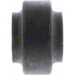 Vaico V30-2375 Lagerung, Stabilisator Vaico V30-2375 Lagerung, Stabilisator