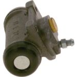 BOSCH F 026 009 179 Radbremszylinder