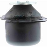 Vaico V10-1130 Lagerung, Motor Vaico V10-1130 Lagerung, Motor