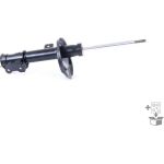 Stoßdämpfer G7306 Stoßdämpfer G7306