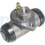 Radbremszylinder LW21990
