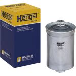 Kraftstofffilter H84WK01