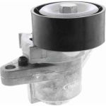 Riemenspanner, Keilrippenriemen V46-0420