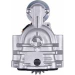 Starter 8EA 011 610-151 Starter 8EA 011 610-151
