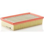 MANN-FILTER C 30 153/2 Luftfilter MANN-FILTER C 30 153/2 Luftfilter