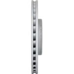 Bremsscheibe 0 986 479 C76