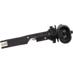 Sensor, Kühlmittelstand 0901446