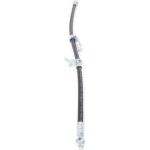 BOSCH 1 987 481 788 Bremsschlauch