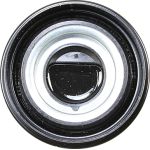 Sensor, Raddrehzahl 09001361