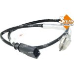Sensor, Abgastemperatur 707550