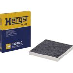 Filter, Innenraumluft E3993LC