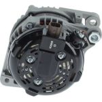 BOSCH 1 986 A01 619 Generator BOSCH 1 986 A01 619 Generator