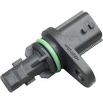 Sensor, Nockenwellenposition 0903247 Sensor, Nockenwellenposition 0903247