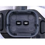 Generator 8EL 012 430-031