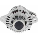 Generator 8EL 011 710-501