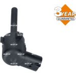 Sensor, Kühlmittelstand 453019