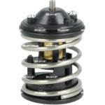 Thermostat, Kühlmittel 725274 Thermostat, Kühlmittel 725274
