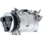 Kompressor, Klimaanlage ACP 1360 000P