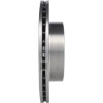 BOSCH 0 986 478 861 Bremsscheibe