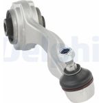 Lenker, Radaufhängung TC1280 Lenker, Radaufhängung TC1280