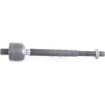 Axialgelenk, Spurstange L23203 Axialgelenk, Spurstange L23203