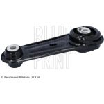 Lagerung, Motor ADBP800532 Lagerung, Motor ADBP800532