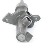 BOSCH F 026 003 486 Hauptbremszylinder