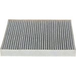 BOSCH 1 987 432 431 Innenraumfilter