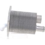 Ölkühler, Motoröl CLC 159 000S