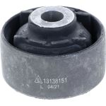 Lagerung, Lenker 26580 01 Lagerung, Lenker 26580 01