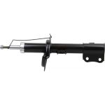Maxgear 11-0469 Stoßdämpfer Maxgear 11-0469 Stoßdämpfer