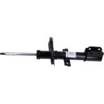 Sachs 314 736 Stoßdämpfer Sachs 314 736 Stoßdämpfer