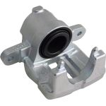 FTE 9290983 Bremssattel FTE 9290983 Bremssattel