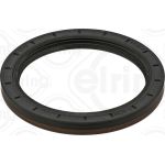 Wellendichtring, Verteilergetriebe 871.070 Wellendichtring, Verteilergetriebe 871.070