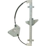 Fensterheber 851061 Fensterheber 851061