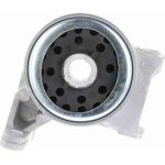 Lagerung, Motor V25-0139 Lagerung, Motor V25-0139
