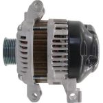 Valeo 443142 Generator CORE-FLEX