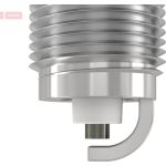 Zündkerze W9EP Zündkerze W9EP
