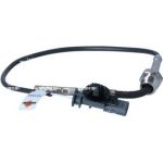 Sensor, Abgastemperatur 707252 Sensor, Abgastemperatur 707252
