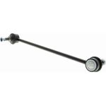 Vaico V24-0748 Stange/Strebe, Stabilisator Vaico V24-0748 Stange/Strebe, Stabilisator