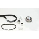 Zahnriemensatz CT1168K6PRO Zahnriemensatz CT1168K6PRO