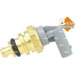 NRF 727176 Sensor, Kühlmitteltemperatur NRF 727176 Sensor, Kühlmitteltemperatur