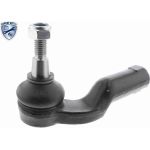 Vaico V25-0269 Spurstangenkopf Green Mobility Parts