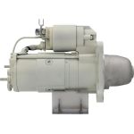 Starter 700.506.103.200 Starter 700.506.103.200