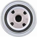 Ölfilter V95-0088 Ölfilter V95-0088