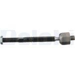Axialgelenk, Spurstange TA3299 Axialgelenk, Spurstange TA3299