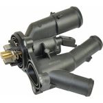 Thermostat, Kühlmittel 4006203 Thermostat, Kühlmittel 4006203