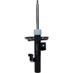 Stoßdämpfer 313 759 Stoßdämpfer 313 759
