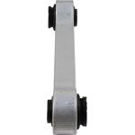 Stange/Strebe, Stabilisator 53004608